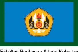 13-Fakultas-Perikanan-Ilmu-Kelautan