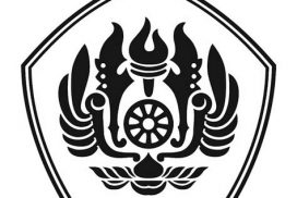 Unpad