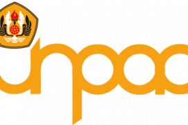 unpad-logo