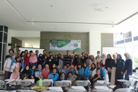 Perikanan – PSDKU Pangandaran