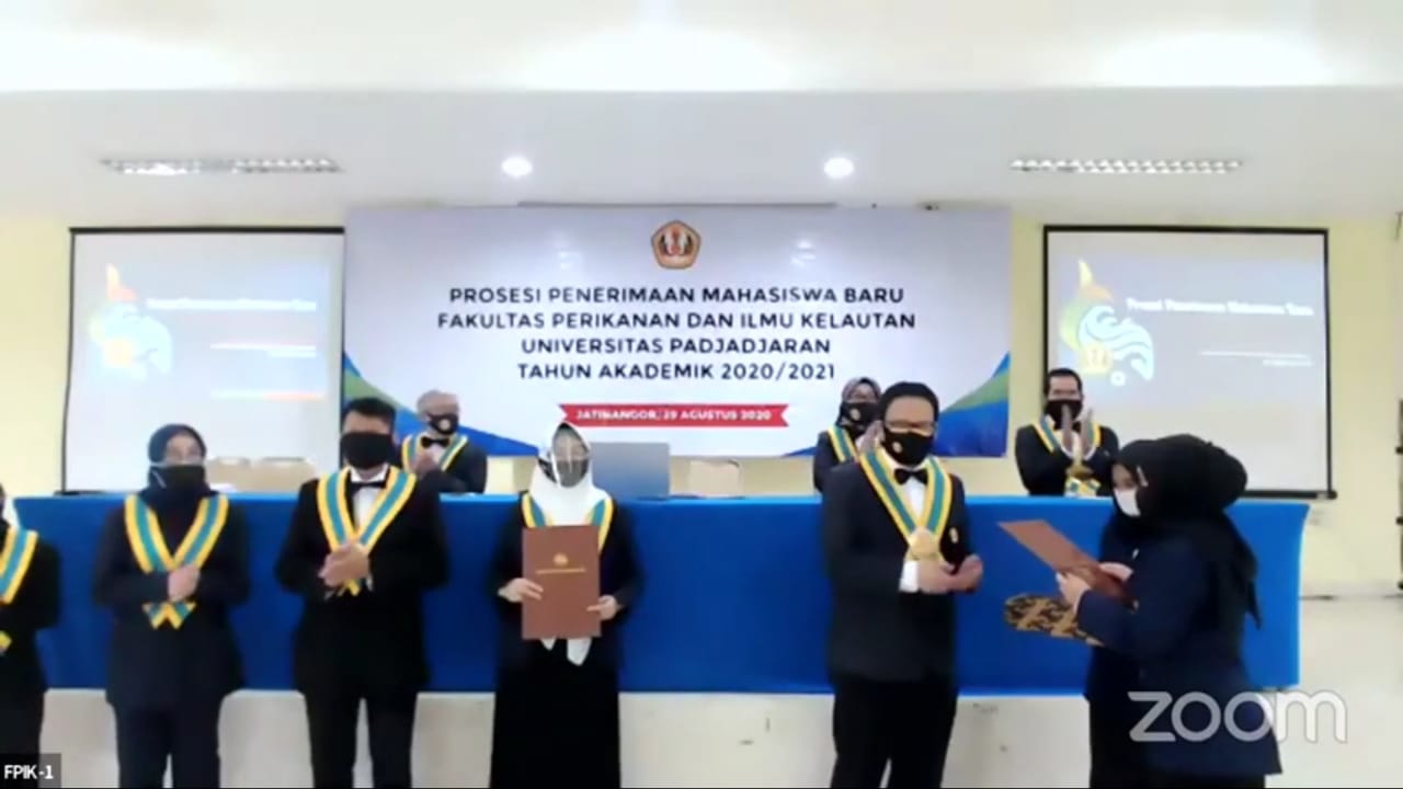 PMB FPIK Unpad