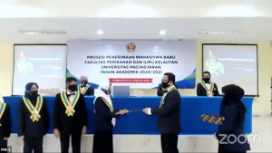 PMB FPIK Unpad