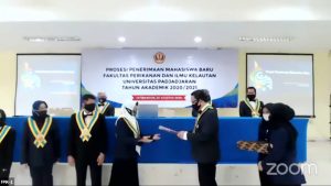 PMB FPIK Unpad