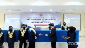 PMB FPIK Unpad