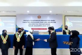 PMB FPIK Unpad