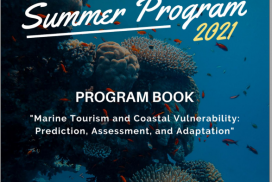 Summer Program 2021