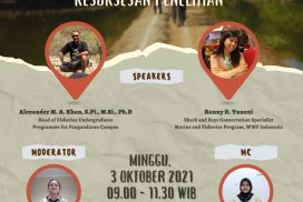Optimalisasi Manajemen untuk Kesuksesan Penelitian