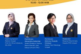 Persiapan Kerja