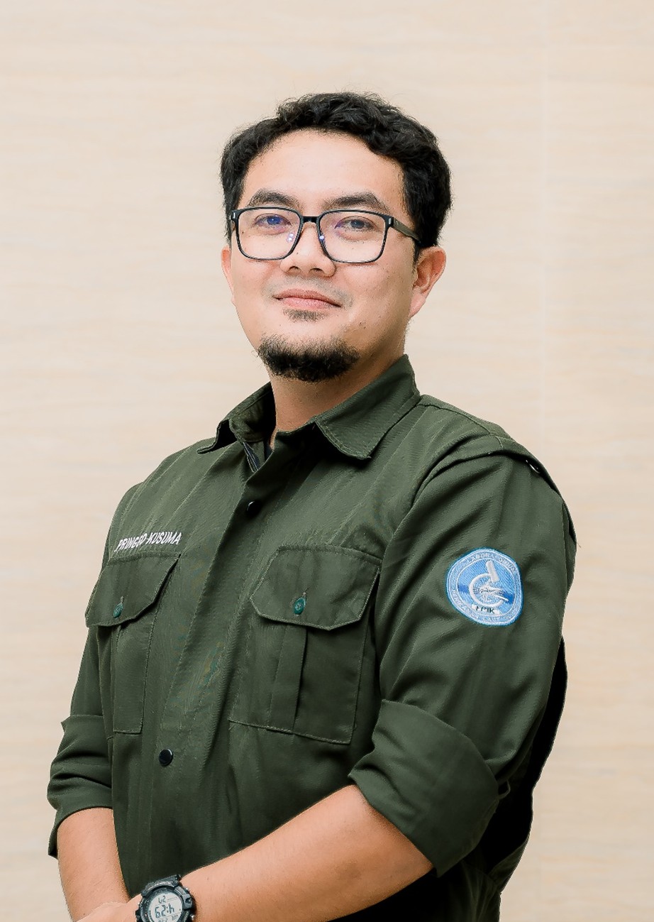 dosen psdku unpad